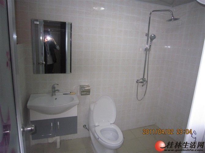  $��԰�����徫װ3�������ס2800Ԫ