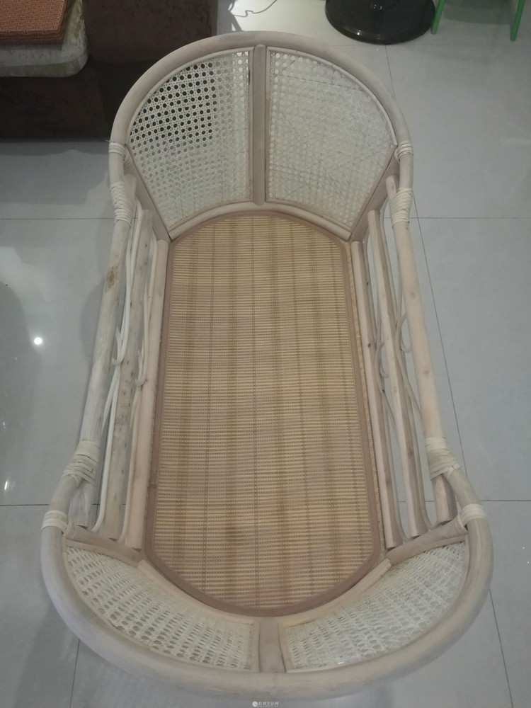 Ӥ��ҡ�������� 9.9���� ��ԭľ ������ �޼�ȩ