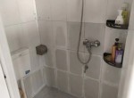 2��1�����⣬��װ�ޣ�ֱ�������ס
