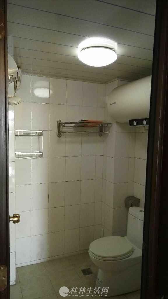 ���黨԰ ��װ1��60ƽ�� �ҵ���ȫ �����ס