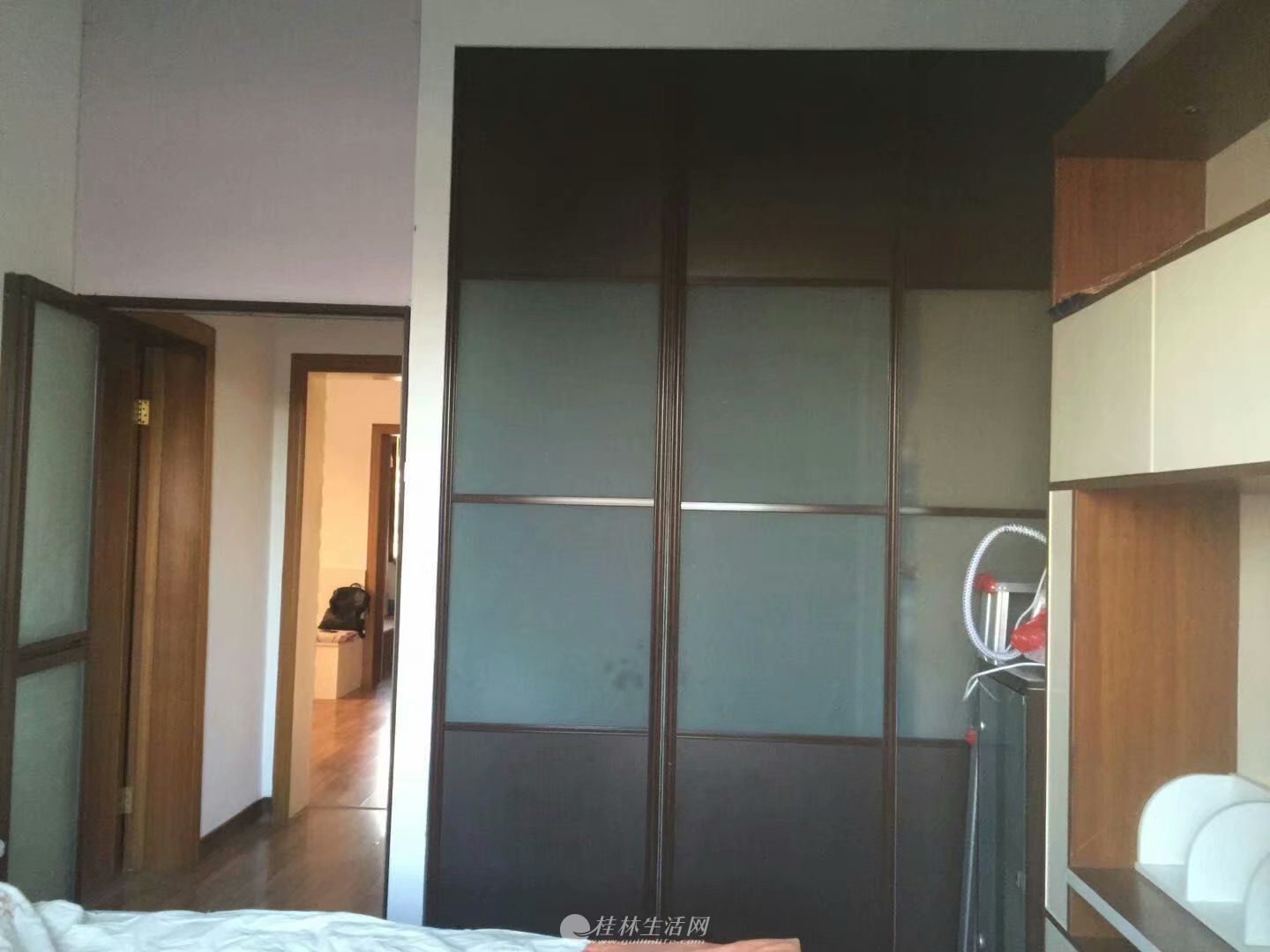 �������л�ѧ�������ס��װ��������100�O95��