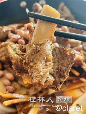 微信图片_20240201121820.jpg