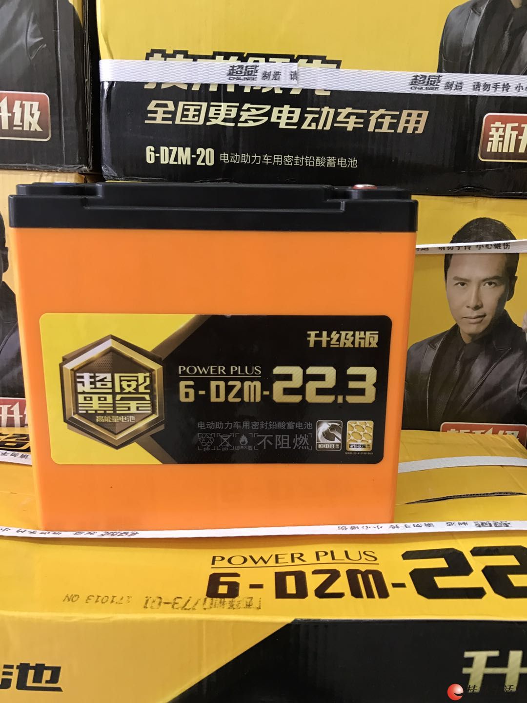 ���ֳ����ڽ�����ȨֱӪ�꣬��Ʒ�������б���.