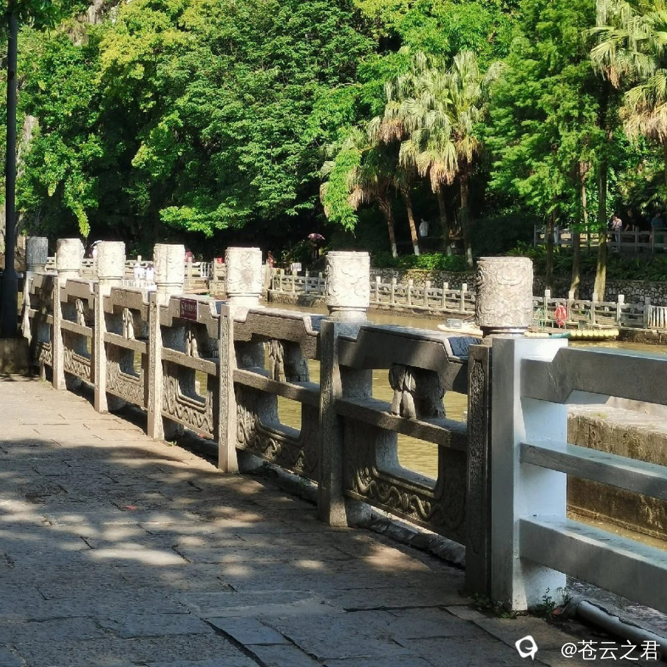 过了22年，那只石象还是会动！_1_🐟_来自小红书网页版.jpg