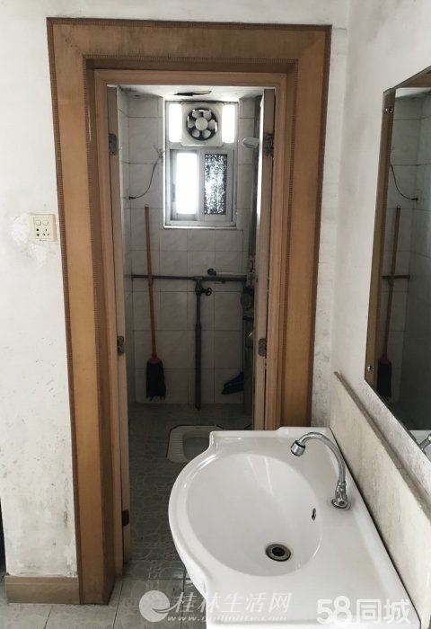 ��������·78�ţ�����Сѧѧ��