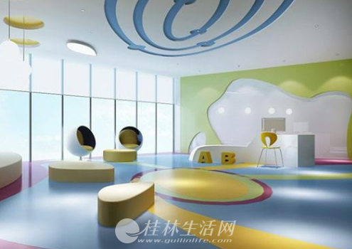 �����ٶ��������˷��ö���Ǯ�ܲ���ַ