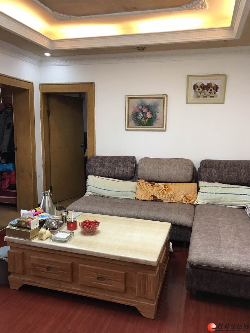 ����꡾���С����2��1��1�� 60�O 29.5�� ��װ��   ��¥  �û���