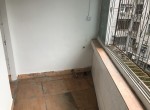 LI �л�ѧ���� ����ϡȱ�л��仧С����1��1��