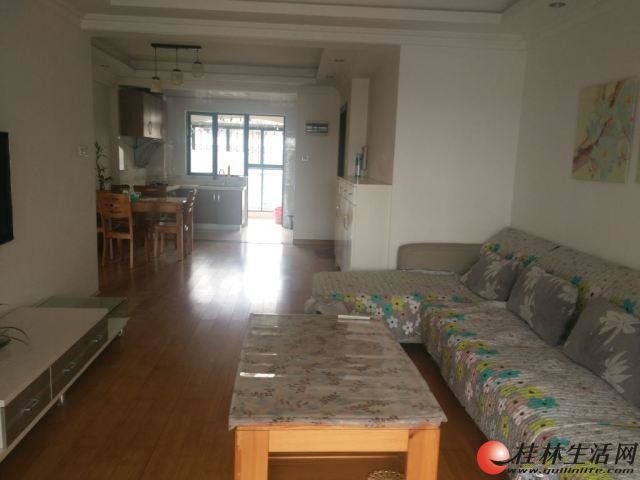 C������ �������Զ��͹��ʹ��� 2��98ƽ�� ��װ�����ס��2700Ԫ