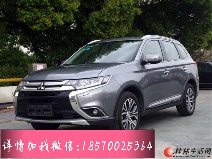 ���� ŷ���� 2016�� 2.4L ������Ӣ�� 5��