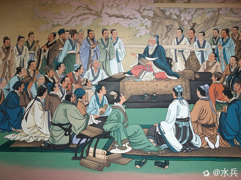 IMG20190914095136.jpg