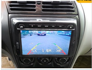 ѩ�����°�����/ѩ�����ϰ����� ר��ԭ���޵�DVD�����ǳ�������GPSһ������ӹ�ѡ����