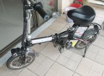 �������۵��綯����25A���������