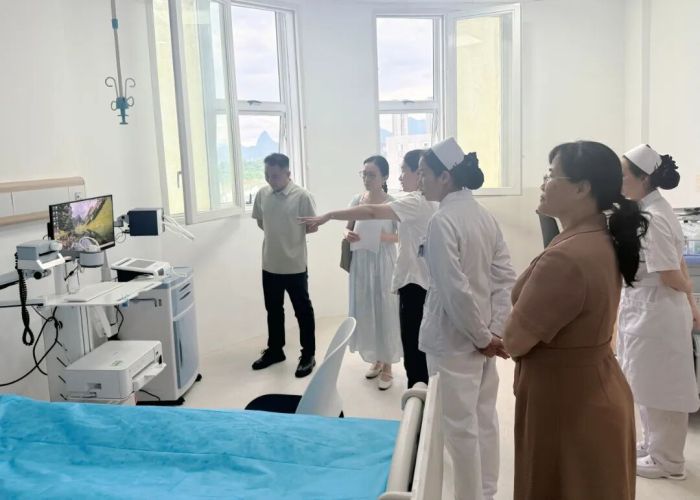 微信图片_2026-05-19_140819_049.jpg