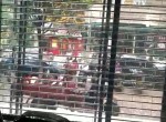 ���֡��𺣾�բ�ų���רҵ������ά�ޣ���װ�綯������բ�š�