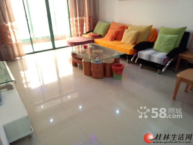 R�ر��Ƽ����������ļ����ǡ�����װ��130�O 3��4300/�� �����ס