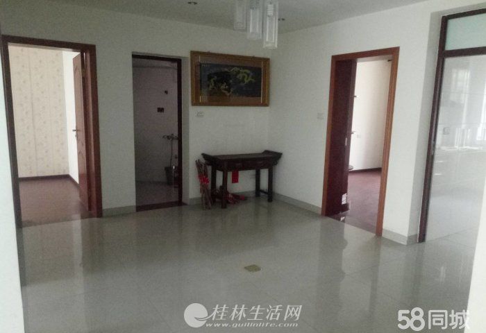 ��ָ�����װʵ�ó����ػ�4��2��3�������ĵض��޵вɹ�