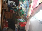 qy �л�ѧ�� ϡȱ�仧С���ͳ�¯����ɱ��Դ¥��� �ɹ������̴� ����62��