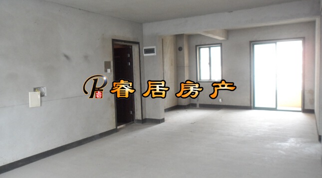 Z ����ɹ� �޵���Ұ�����͹��ʡ�����11¥ 2��2�� 98�O��ˮ ����73�� �ɸ�3��