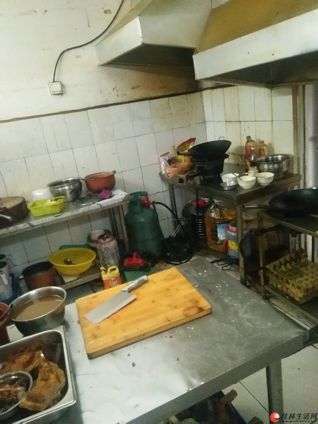 �����ַ����ض��׷۵�ת�� ����ת�� ��������