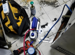 ���ݿյ��ۺ�ά�޵绰�����������ѯ����