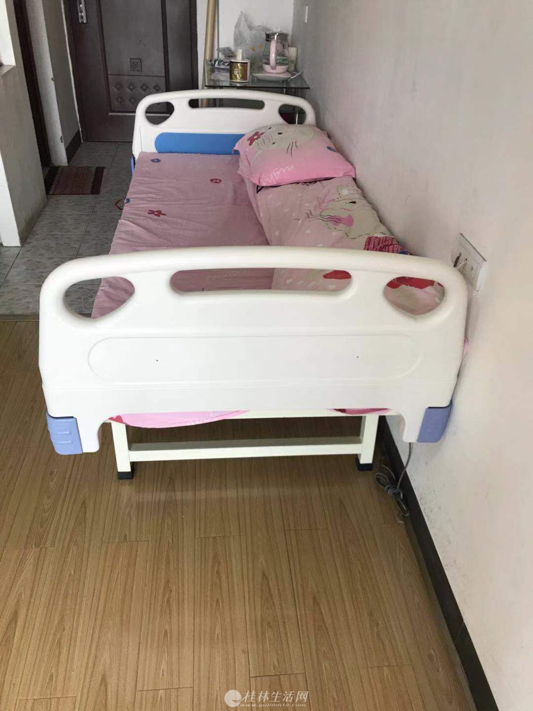 ��ѵ�ù����εĻ�����9����200Ԫ˦��