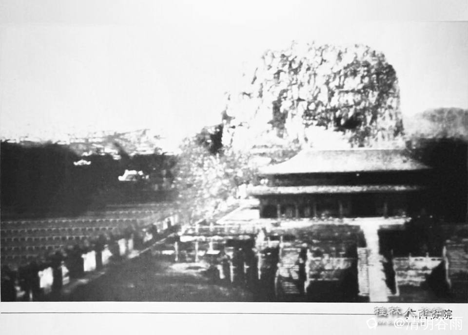 微信图片_20240409215545副本02.jpg