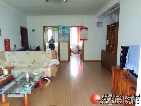 ����·���� ����С��3��100�O ����46��