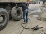 24Сʱ̥͡С̥̥ۡ·Ԯ