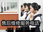 ۺ绰ѯ