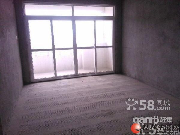 1���� ����·���Ժ��ԢС�� 3��2��2�� 151�O12¥ ��ˮ�� �ɸ������۵���ͣ��λ���۸�