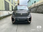 201811±E200ͼת