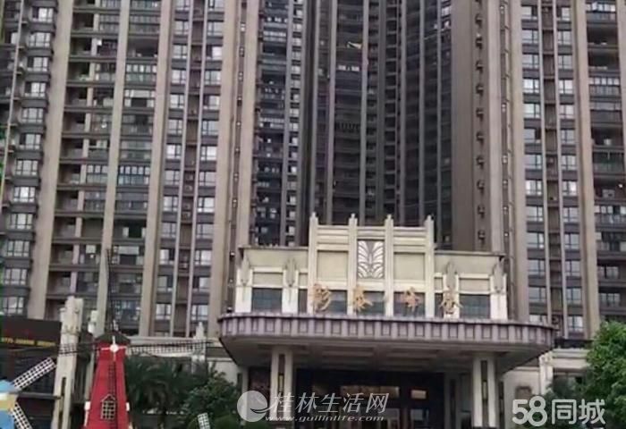 �ضκã�������̩������Ʒ��