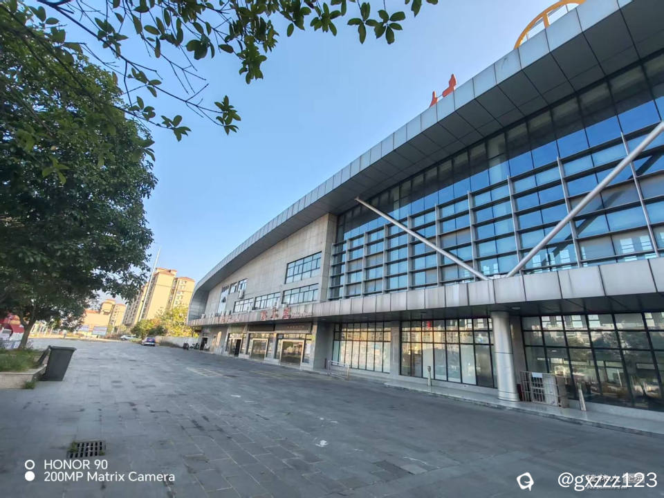 微信图片_2025桂林城南汽车站 (3).jpg