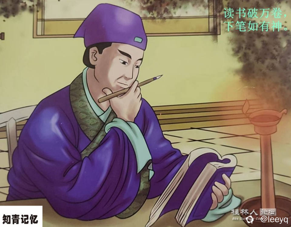 NeoImage_副本.jpg