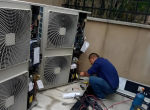 �żҽ�Hisense���ſյ��ۺ�ά�޷���ȫ��ͳһ���ߺ���