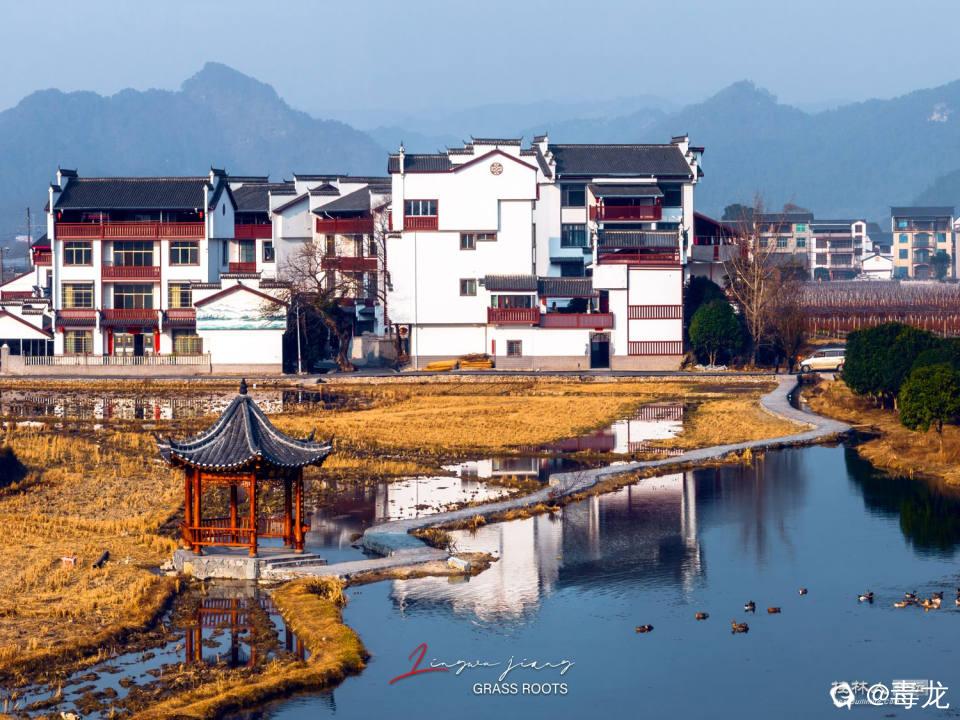 DJI_0507-HDR 全景图 拷贝_副本.jpg