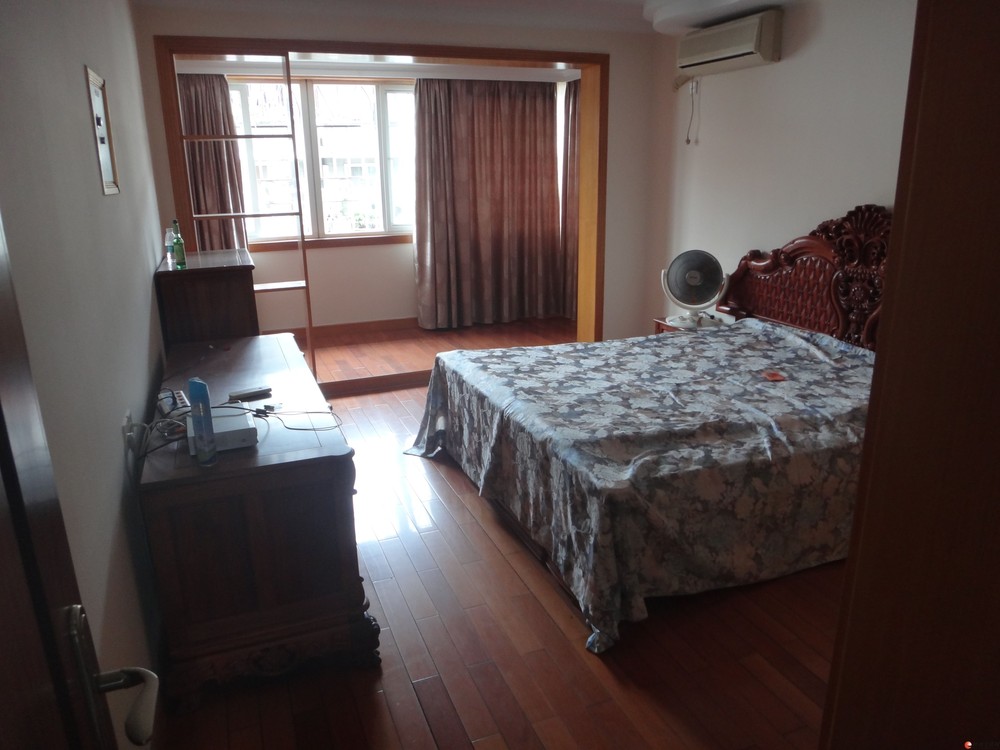 ����·��  ��װ4�� �״γ���ҵ�Ҿ���ȫ 3700/�� �����ס