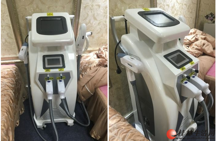 ��תȫ�¶๦��OPT������