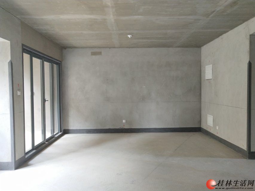 R�ź�Сѧ���廪԰���ٺ���Ϫ����һ�ڿ������������ã��߶�С������85��