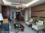 �ٹ���Զ������ѧУѧ���� ��װ�����ס ����