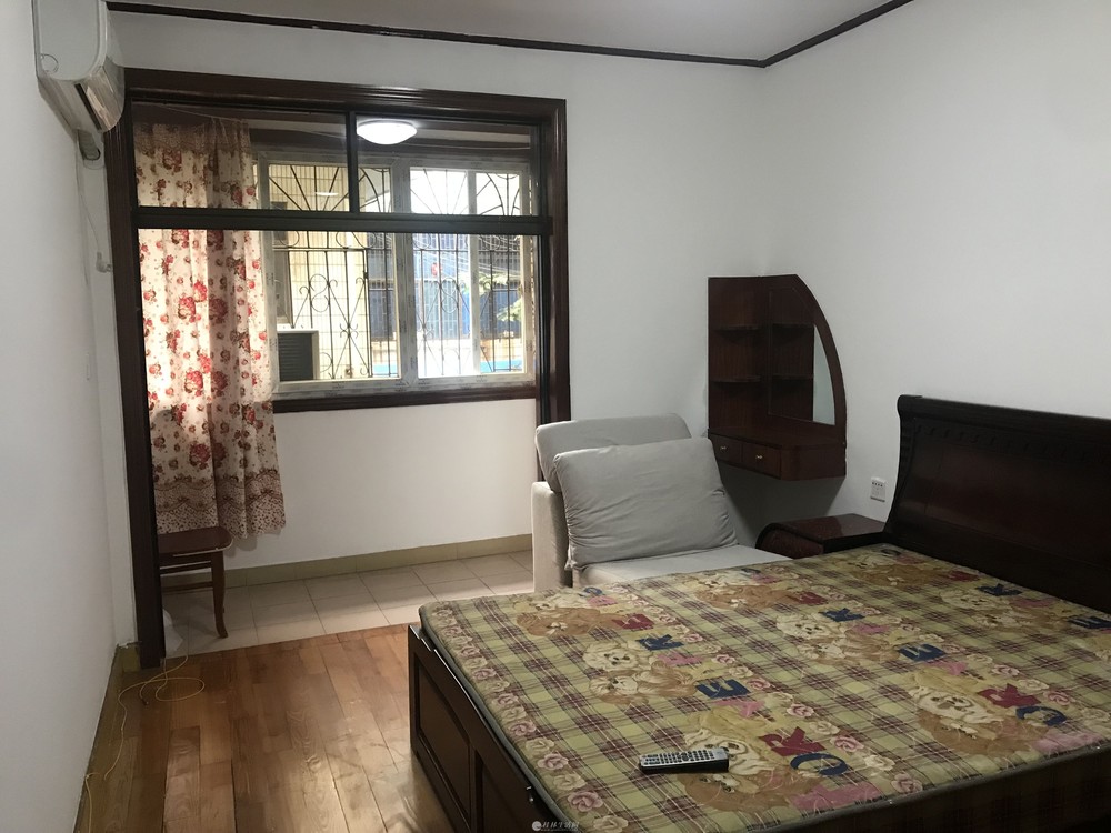 ��Ⱥ·��װ�޼ҵ�Ҿ���ȫ�����ס2��1500