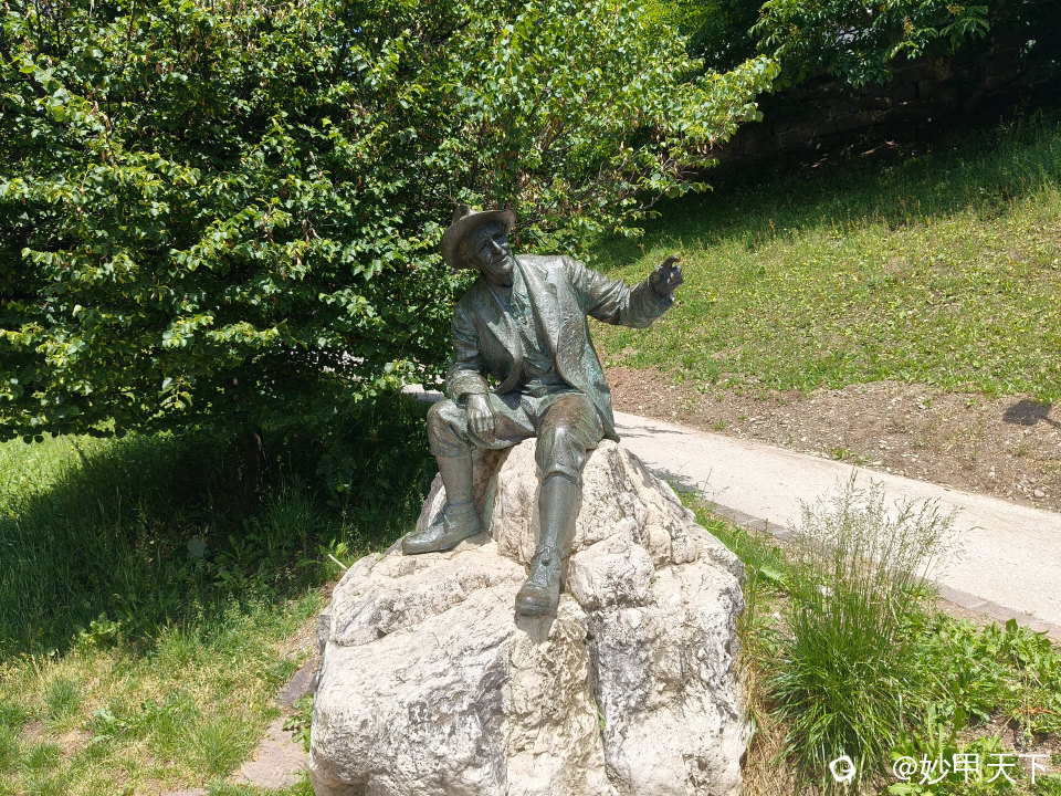 IMG20260608122913.jpg