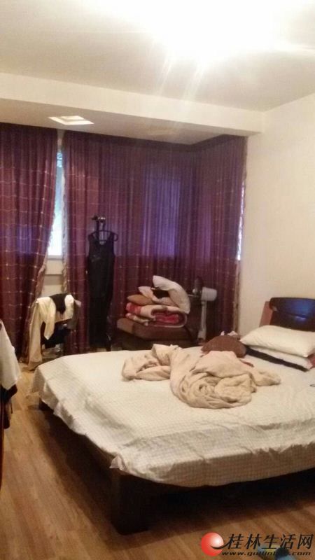 JC���»�Է��װ��2��2��96�O����56��