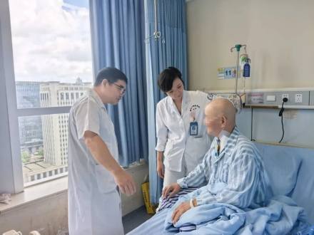 多人確診癌癥，清一色男性！緊急提醒