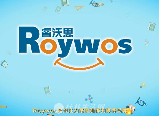 ���˼רע�����˷��ö���Ǯ�ܲ���ַ