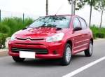  ѩC2 2013.5 1.4L ֶ 2.3
