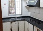 ���С���ײ˼�������������¥����ͨѧ��