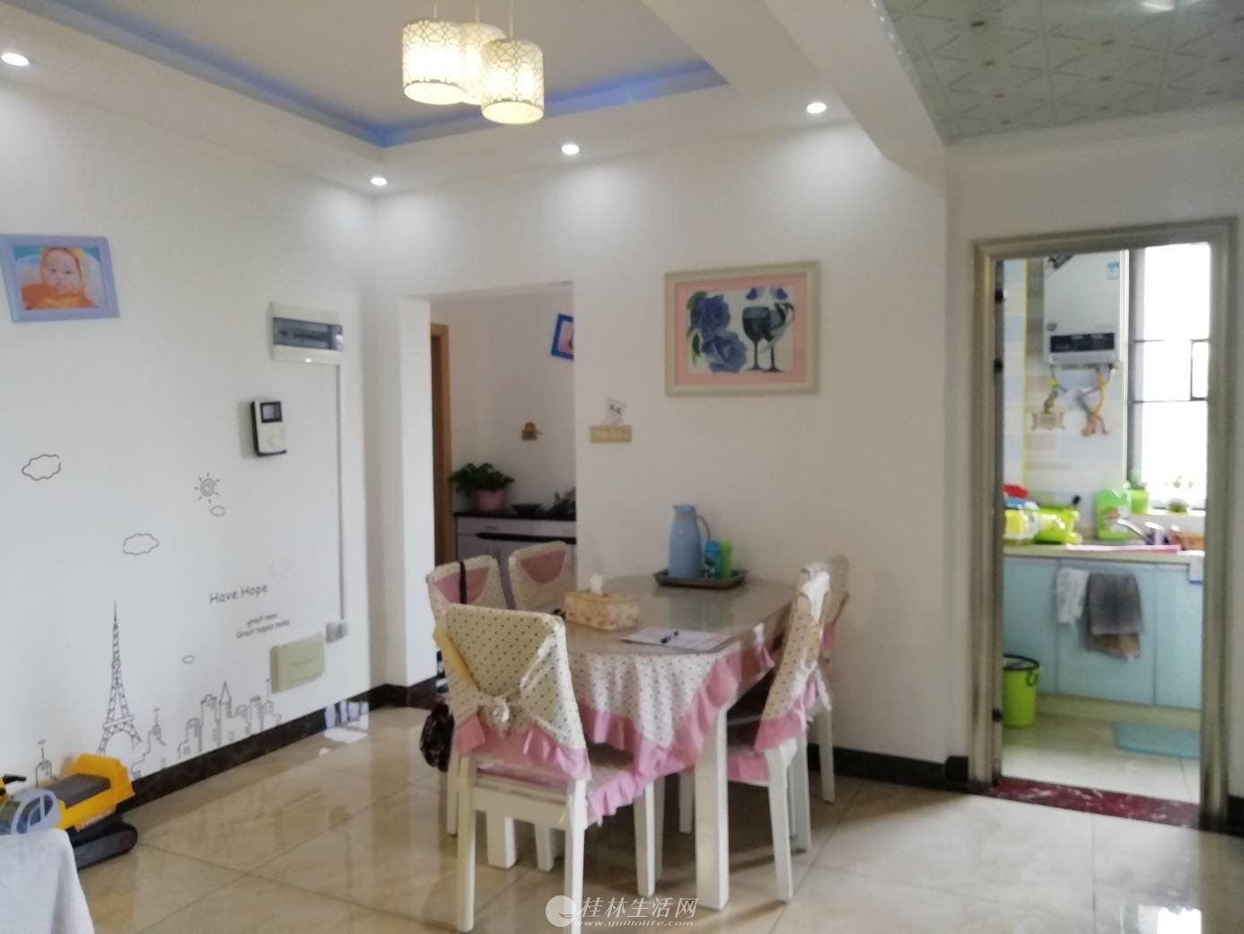 �ٹ����ƥ�˻�԰����ܰ3��2�����ͼҾ߼ҵ磬�����ס�����˰