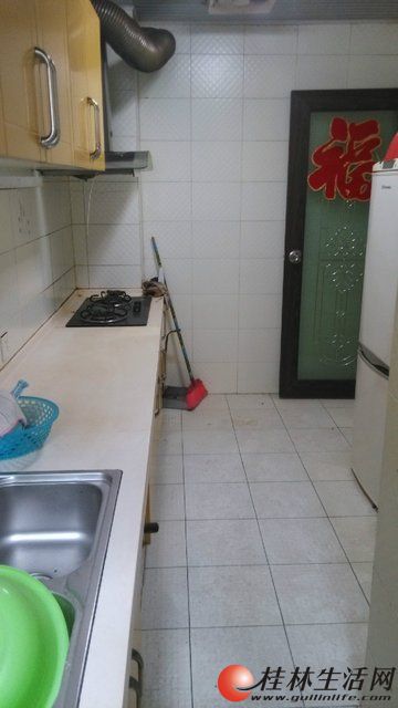 HH������԰��װ��ܰ2�����⣬90�O�ҵ�Ҿ�ȫ��ֻҪ1500/�£�